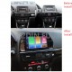 MAZDA 6, CX-5 - МУЛТИМЕДИЯ / Навигация Android + DSP
